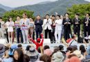 KBS 전국노래자랑 ‘합천군 편’ 성황리 개최